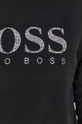 Хлопковая кофта Boss Женский