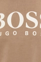 Boss Bluza 50457357 Damski