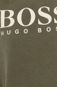 Кофта Boss