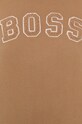 BOSS Bluza bawełniana 50457681 50457681