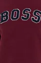 Boss Bluza bawełniana 50457681 Damski