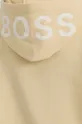 Кофта Boss