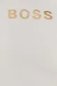 Boss Bluza 50461945 Damski