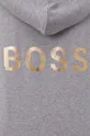 Mikina Boss