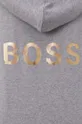 Кофта Boss