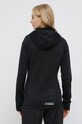 Odzież Viking Bluza Jukon 730.23.0900 czarny