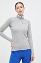 Viking bluza uni gri 740.23.9899