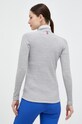 Îmbrăcăminte Viking bluza 740.23.9899 gri