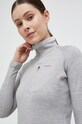 Viking bluza gri 740.23.9899