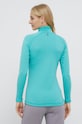 Одяг Кофта Viking 740.23.9899 бірюзовий