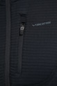 Μπλούζα Viking 740.23.9899 μαύρο