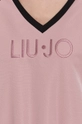 Кофта Liu Jo