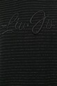 Liu Jo Bluza TF1206.J6239 czarny TF1206.J6239