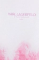 Karl Lagerfeld Bluza 215W1803 Damski