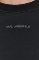 Кофта Karl Lagerfeld Женский