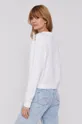 Calvin Klein Performance Bluza bawełniana 100 % Bawełna