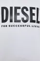 Хлопковая кофта Diesel