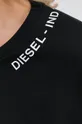 Diesel Bluză De femei