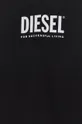 Diesel Bluza bawełniana Damski