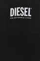 Хлопковая кофта Diesel Женский