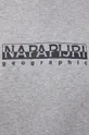 Μπλούζα Napapijri
