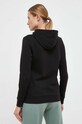 Îmbrăcăminte Puma bluza 586811 negru