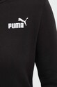 Puma bluza 586811 negru