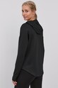 Odzież Puma bluza 586858 czarny