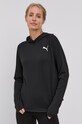 Puma bluza czarny 586858