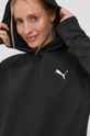 Кофта Puma 586858 Женский