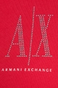 Mikina Armani Exchange Dámsky