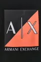 Armani Exchange Bluza 6KYM25.YJ5TZ Damski