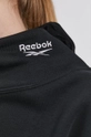 Кофта Reebok Classic GS1690 Женский