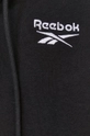 Кофта Reebok GS9372 Жіночий