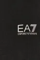 EA7 Emporio Armani Bluza 6KTM08.TJAVZ