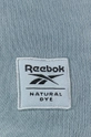 Reebok Classic Bluza H41360 Damski