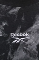 Кофта Reebok H59153 Жіночий