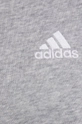 Dukserica adidas Ženski