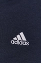 Dukserica adidas