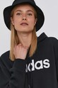 Mikina adidas GS1342 čierna GS1342