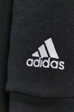 Mikina adidas GS1342 GS1342 čierna