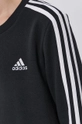 Dukserica adidas Ženski