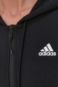 Μπλούζα adidas Γυναικεία