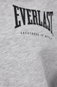 Кофта Only x Everlast