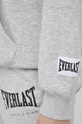 Only Bluza x Everlast