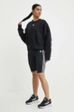 Кофта adidas Originals чёрный