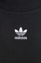 adidas Originals Bluza H06660 H06660 czarny