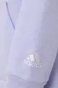 Dukserica adidas Ženski