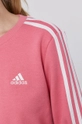 Кофта adidas Жіночий