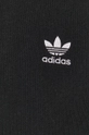 Pamučna dukserica adidas Originals Ženski